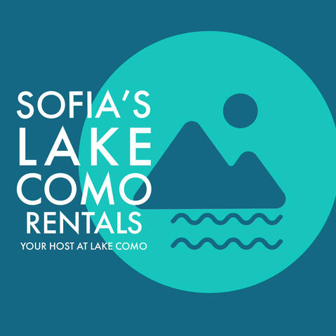 sofiaslakecomorentals